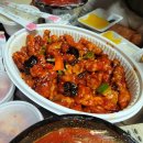 팽성모터스 네이버블로그