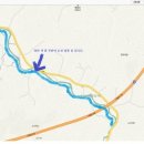 순성주유소 이미지