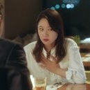 the좋아진다 이미지