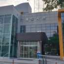 옥과공공도서관 이미지