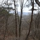 내리저수지 이미지