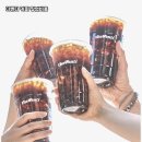 더벤티연수 - 충주시 번영대로 211 | 더벤티연수