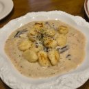 씨푸드라이프(주)