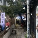 내 마음대로 즉석케이크를 파는 카페 “카페비유” 용산숙대점. 수제 디저트샵 후기 ✨
