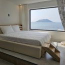 스테이 무어 이미지