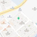 현앤신이비인후과의원 이미지