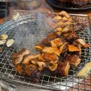 대구10미 미성복어 월성직영점 이미지