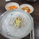 순임이네손칼국수