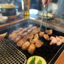 신정기름집 이미지