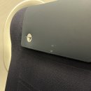 (주)두래(제주바이오센터) | 김포-제주 파라타항공 후기::위기 상황에선? 생생한 후기 고마워요 이스타
