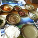 서귀포 진주식당 이미지