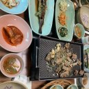 문현주산부인과 이미지