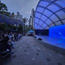 ㈜미소환경 이미지