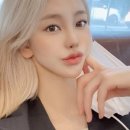 오헤어 이미지
