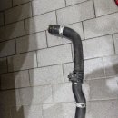 오산모터스 | 오산카센터 ‘KS모터스 오산점’ 냉각수 누유 수리 후기