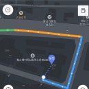 CU 고양신원점 | 친구의 비밀 미용실 따라가기 [헤어베이커 삼송] 내돈내산 후기