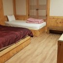 백제모텔 이미지