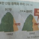 CLEAN청송사과즙