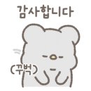 6월 목감하우스콘서트 이미지