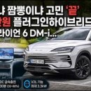 조정짬뽕 오토헤럴드