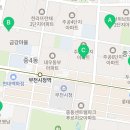 중동로279번길·중동로280번길 이미지