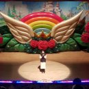 가온다솜어린이집 이미지