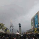 정원참치 이미지