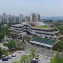 엔에스엔지니어링 이미지