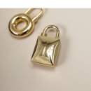 로로피아나 엑스트라 백 이미지