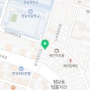 청담글래시피부과의원 이미지