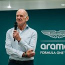 뉴이 카카오 검색결과