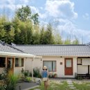 부부민박 이미지