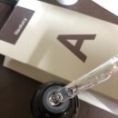 화수육계 이미지