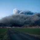 Re:아이슬랜드의 화산 폭발 (빙하시대의 시작인가) 이미지