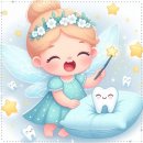 해인치과의원 이미지