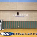 장학초등학교 티스토리