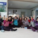 옥이네 밥상 이미지