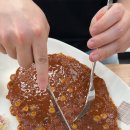 설악칼국수 이미지