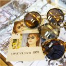 삼정안경 이미지