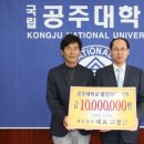 해성상사