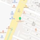 처가집양념통닭낙양점