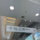 무지개내과의원 이미지