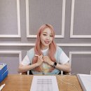 소통엔터테인먼트 이미지