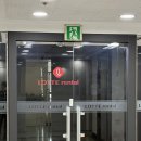 “롯데렌탈 첫 출근 장기렌트 출고 후기｜레이·아반떼·투싼 출고 이야기"