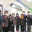 꿈꾸는산호작은도서관 이미지