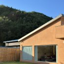 호화리안 이미지