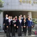 쌍용3동주민자치센터 이미지