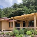 보령댐황토한증막 이미지