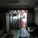 죽림5로 이미지