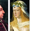 인천의료기 이미지